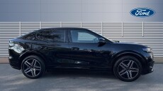 Ford Capri 210kW Premium 77kWh 5dr Auto Electric Estate